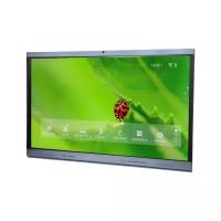 BenQ ED75i