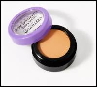 Консилер CATRICE - Ultimate Camouflage Cream - 040 W Toffee