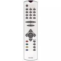 Пульт к Vestel RC1045 box