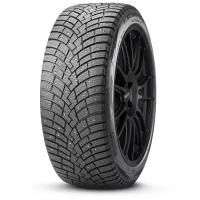 Шины Pirelli Scorpion Ice Zero 2 XL 235/65 R17 108T шип