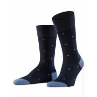 Мужские носки FALKE DOT sock (13269)