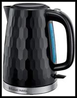 Чайник электрический Russell Hobbs 26051-70