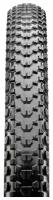 Велопокрышка Maxxis Ikon 29X2.20 57-622 Foldable