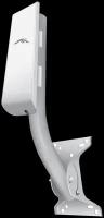 Ubiquiti Кронштейн Ubiquiti Universal Arm Bracket