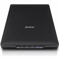 Сканер Epson Сканер Perfection V39 II