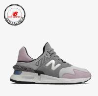 Кроссовки New Balance 997 WS997JNC (6.5)