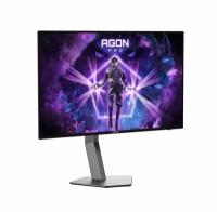 Монитор AOC AGON PRO, 27", AG276QZD