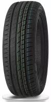 А/шина 175/65R14 Viatti Strada Asimmetriсo V-130 82H