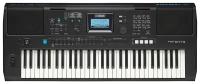 Синтезатор YAMAHA PSR-E473