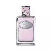 Prada Milano Infusion de Tubereuse 50ml