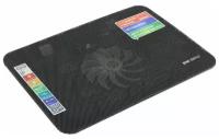 Охлаждающая подставка STM 17.3" Laptop Cooling IP15