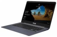 Asus VivoBook S14 S406UA 90NB0FX2-M06070