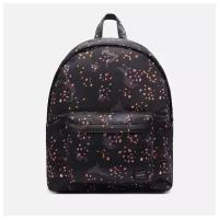 Рюкзак Porter-Yoshida & Co PS Chip Camo Daypack камуфляжный, Размер ONE SIZE