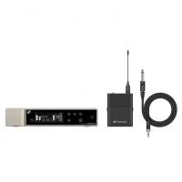 Радиосистема Sennheiser EW-D CI1 SET (R4-9)