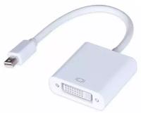 Переходник GAL Mini DisplayPort to DVI 2533