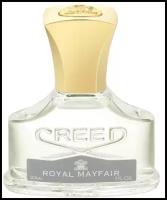 Creed Royal Mayfair парфюмированная вода 30мл