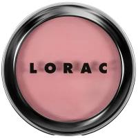 Румяна LORAC «COLOR SOURCE BUILDABLE BLUSH», тон AURA / Аура, 4г