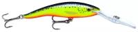 Воблер Rapala Deep Tail Dancer TDD13-HS