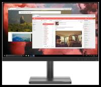 Монитор Lenovo 66CBKAC1EU