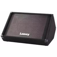 Монитор сценический пассивный Laney CM10