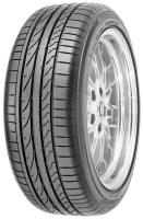 Автомобильные летние шины Bridgestone Potenza RE050A 255/30 R19 91Y Run Flat