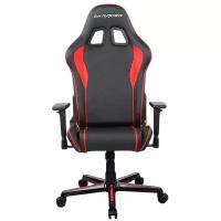 Компьютерное кресло DXracer OH/P08/NR