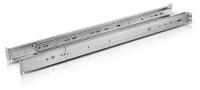 Рельсы Chenbro SLIDE RAIL 20-26" 2U-4U RM236/RM241/RM242/RM423/RM413 (84H341300-002)