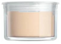 ARTDECO Сменный блок для рассыпчатой пудры Translucent Loose Powder 1 шт