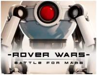 Rover Wars