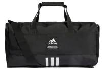 Сумка спортивная adidas 4ATHLTS SMALL