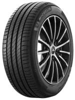 Шина Michelin Primacy 4+ 245/45 R17 99Y летняя