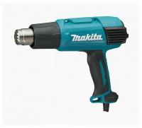 Строительный фен Makita HG6031VK