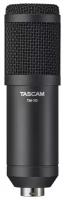 Tascam TM-70