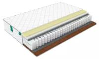 Sleeptek Premier MemoFoam Cocos