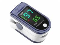 Пульсоксиметр Kromatech Pulse Oximeter P/C-01