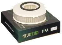 Фильтр Воздушный Hiflofiltro Hfa4913 Hiflo filtro арт. HFA4913