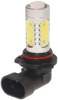 Автолампа HB4 (P22d) 5 SMD MEGA WHITE 6000K 650лм 12V MEGAPOWER