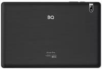 Планшет BQ 1024L Exion Pro/3, 3ГБ, 32GB, 3G, 4G, Android 10.0 черный [86189840]