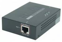 IEEE802.3at POE+ Repeater (Extender) - High Power POE