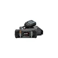 Радиостанция YAESU FTM-300DR