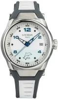 Наручные часы LOCMAN Locman 0558A08S-00WHSKSW