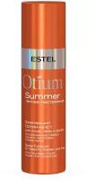 Освежающий тоник-мист для лица, тела и волос ESTEL OTIUM SUMMER 100 мл OT/S/M100