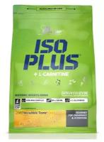 Olimp Iso Plus Powder 1505 гр