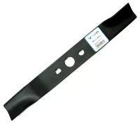 Нож металлический для газонокосилки MAKITA 33 см