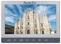 Видеодомофон Falcon Eye Milano Plus HD