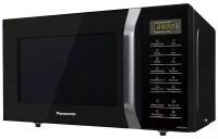Микроволновые печи Panasonic NN-GT35HBZPE (Микроволновая печь)