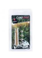 Лазерный Патрон Shottime Coldshot Кал. 7.62X54R St-Ls-54 Shottime