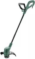 Триммер аккумуляторный BOSCH EasyGrassCut 18-260