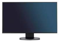 24'' EX241UN LCD S/Wh (IPS; 16:9; 250cd/m2; 1000:1; 6ms; 178/178; 1920х1080; 1хD-sub; 1хDVI-D; 1хHDMI; 1хDP; 1хDP out; 4хUSB 3.0; HAS 100mm; Swiv 170/170; Tilt; Pivot; Spk 2х1W)