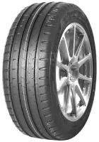 235/45R18 Powertrac Racing Pro 98W